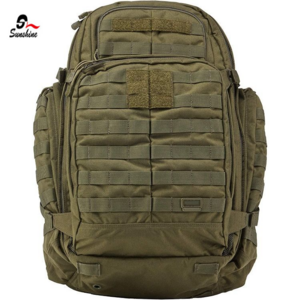 Pack Rucksack Tactical Backpack