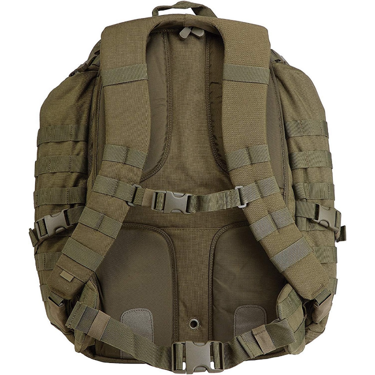 Pack Rucksack Tactical Backpack