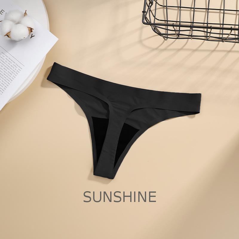 Manufacturers Chinese underwear women sex lingerie cotton panties sexy plus size women's underwear underwear