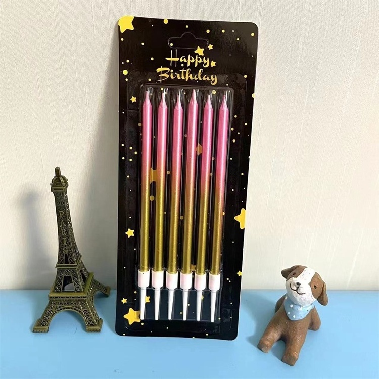 Environmental Protection Festival Ambience Fireworks Birthday Fire Candle