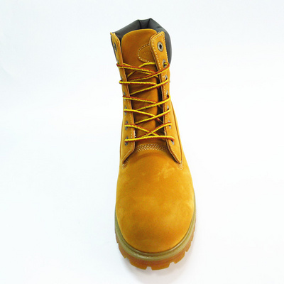 Men Work Boots Industrial Safety Shoes