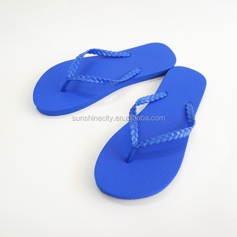 $1 Dollar Shoes Women Flip Flop