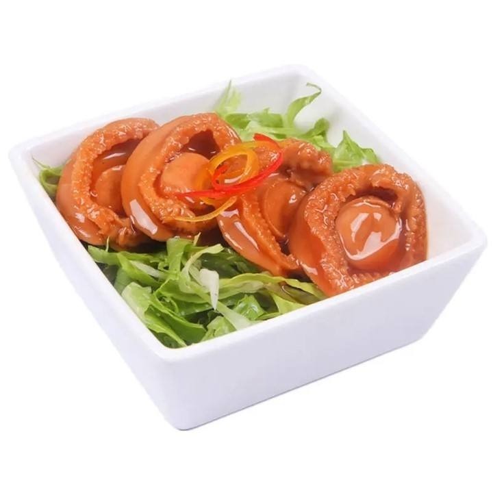 Best Product Abalone High Protein Low Calories Fresh Abalone Price Canned Seafood Abalone Can Other Fish Seafood Restaurant