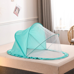 baby mattress with mosquito net mosquito net for baby bassinet Baby bedding