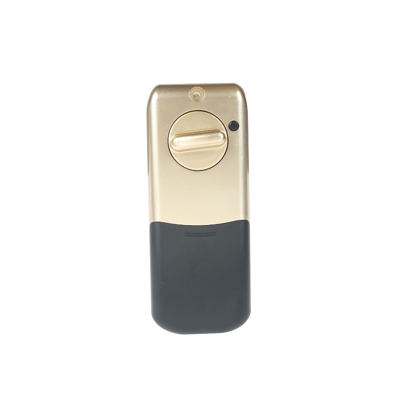 Keyless Entry  Keypad Deadbolt Lock Smart Lock for Front Door