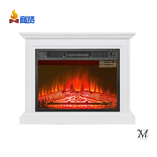 fire place with heat smart electric fireplace chimenea led fire fireplace log effect chimeneas deco electrical fireplace indoor