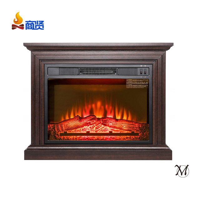 fire place with heat smart electric fireplace chimenea led fire fireplace log effect chimeneas deco electrical fireplace indoor