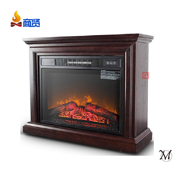 fire place with heat smart electric fireplace chimenea led fire fireplace log effect chimeneas deco electrical fireplace indoor