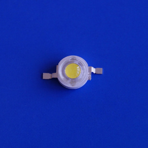 1w high power led 45mil chip 1w high power led 3v