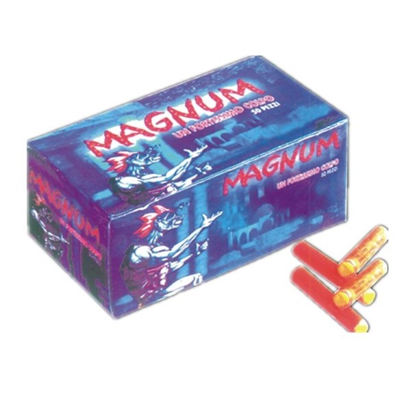 Spanish Big Bang Firecracker Fireworks