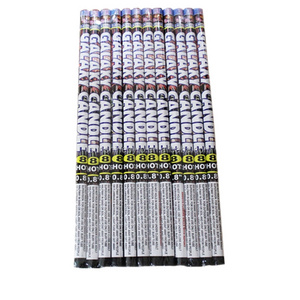 8 shots magic roman candle fireworks