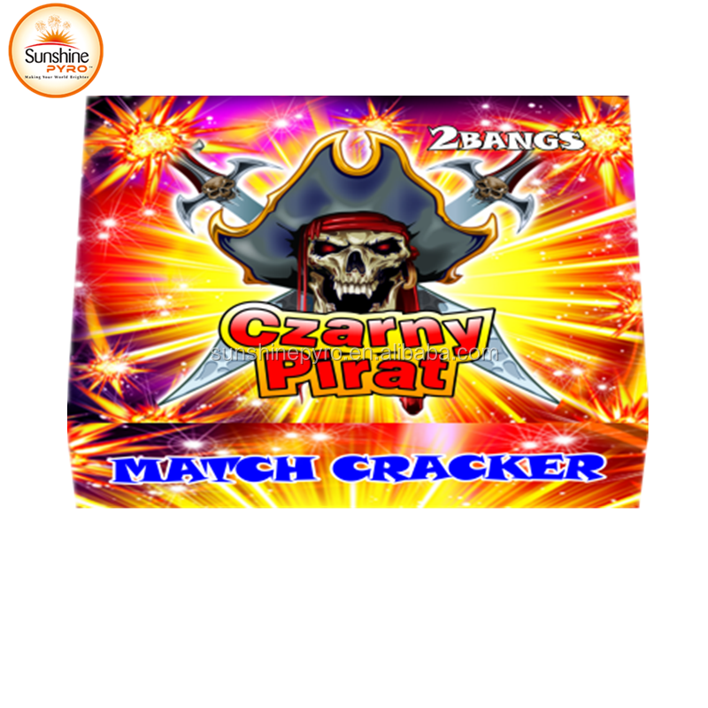 firework bombs Match Cracker fireworks crackers in india