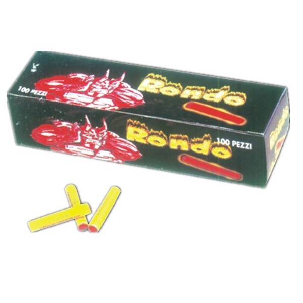 Spanish Big Bang Firecracker Fireworks