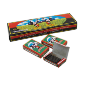 Names of fireworks K0201  match cracker