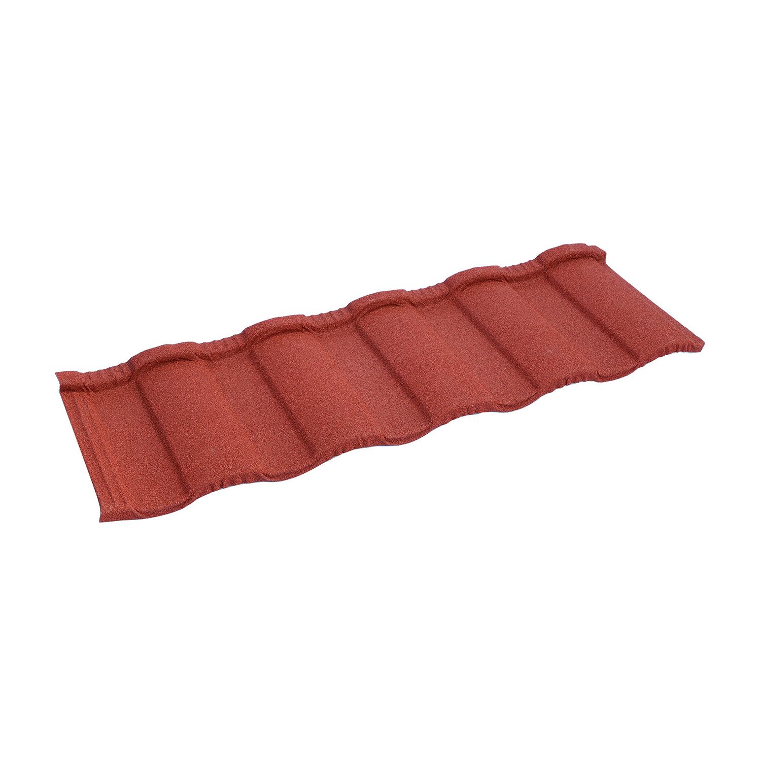 0.45mm Roman Tile  building materials house   building roofing materials   asa roofing sheets