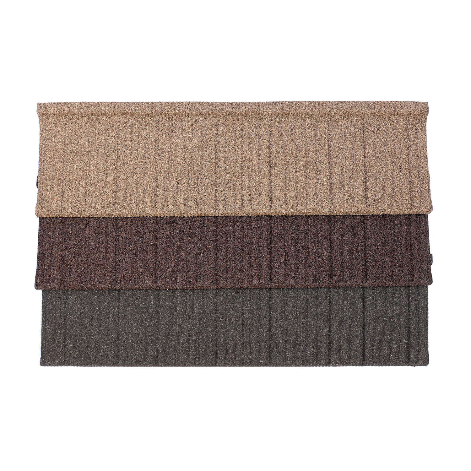 stone coated roof wall sheet price of roofing sheets building materials house  wood tile