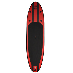 Wholesale marine single person fishing kayak boat frame seat and kayak accessories inflatable water sports  windsurfing