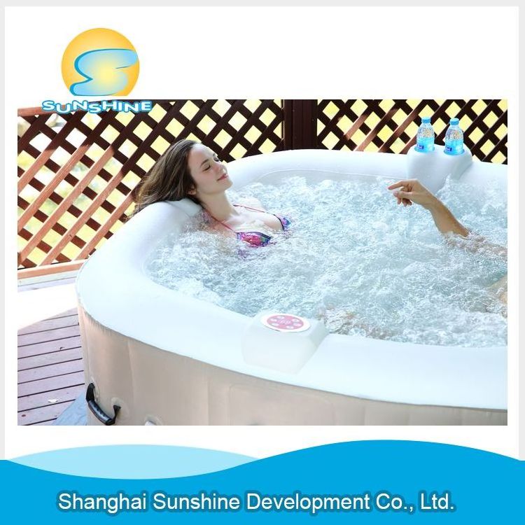 Cheap price custom Best-Selling hotel hot tub wholesale  freestanding mable bathtub  dubai freestanding bathtub