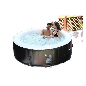 Best Choice Best Quality portable inflatable spa hot tub portable plastic collapsible folding bathtub for kids  bathtub,portable