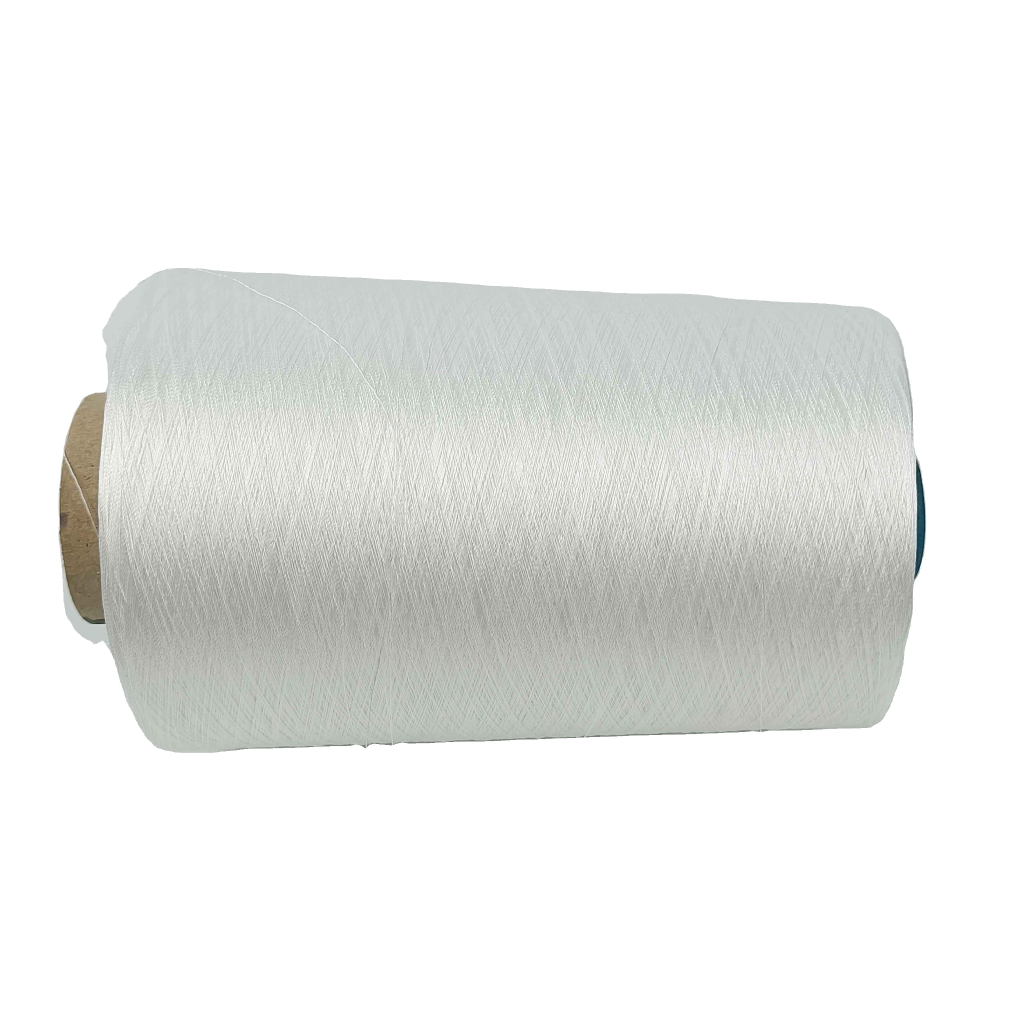 120D/2 100% Viscose 100% Polyester Embroidery Thread RW High Glue for Sewing and Embroidery and Cross Stitch