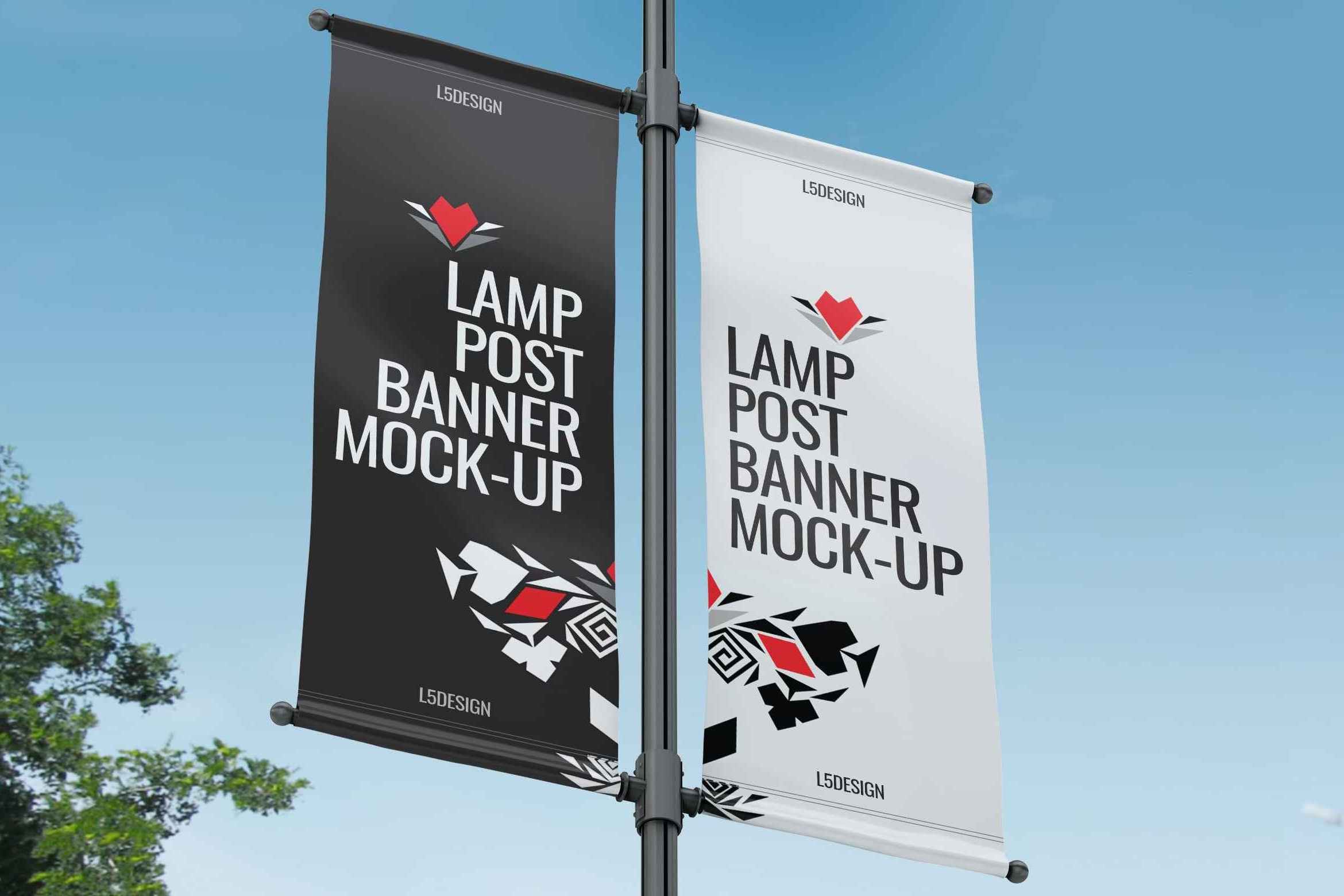 Digital printing vinyl flex banner outdoor PVC banner with factory price