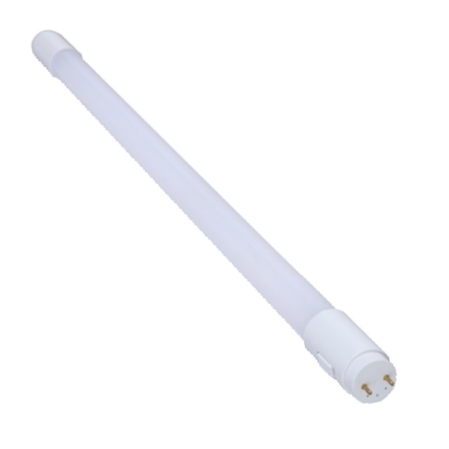 T8 Light Tube Wholesale Price Led Tube 9W 18W 24W PC Tube Light