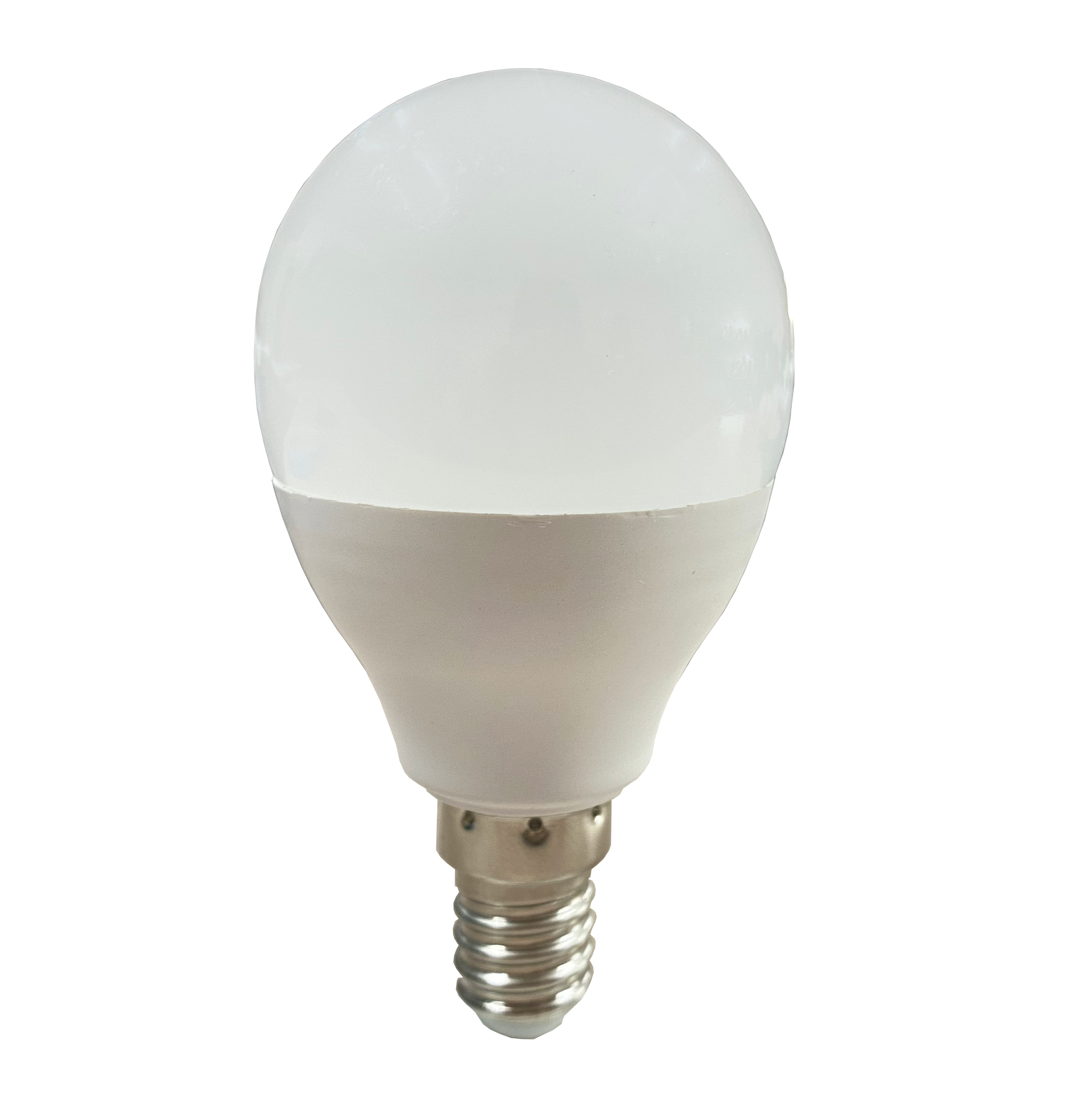 High Quality China Factory E14 Holder Cheap G45 Led Bulb 5W 3000K 4000K 6000K Led Light Bulb