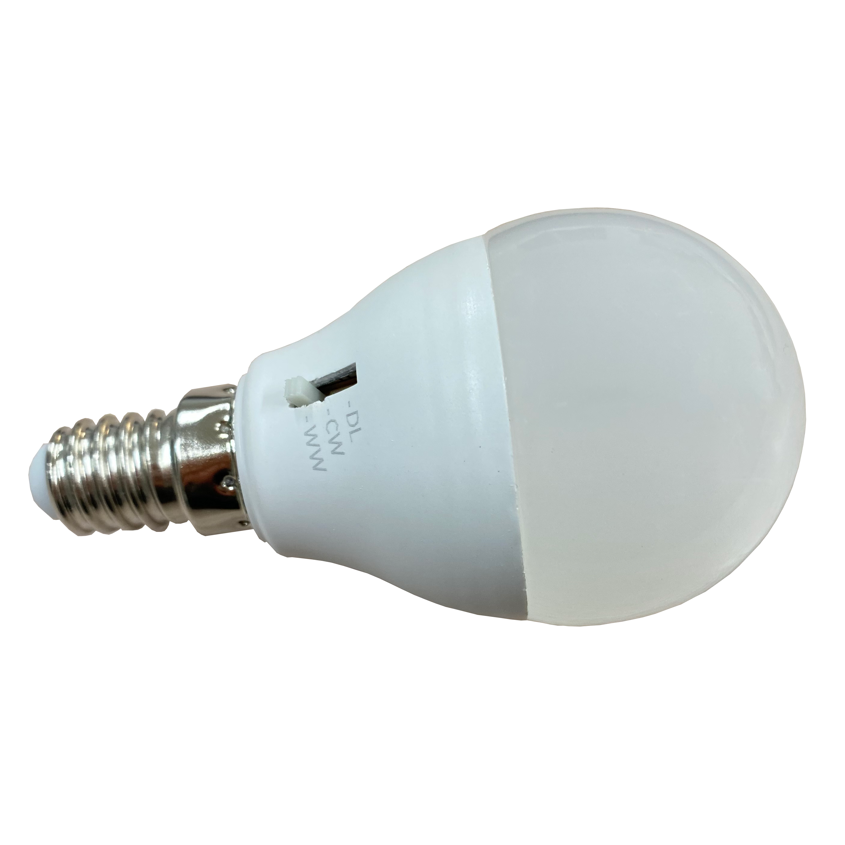 High Quality China Factory E14 Holder Cheap G45 Led Bulb 5W 3000K 4000K 6000K Led Light Bulb