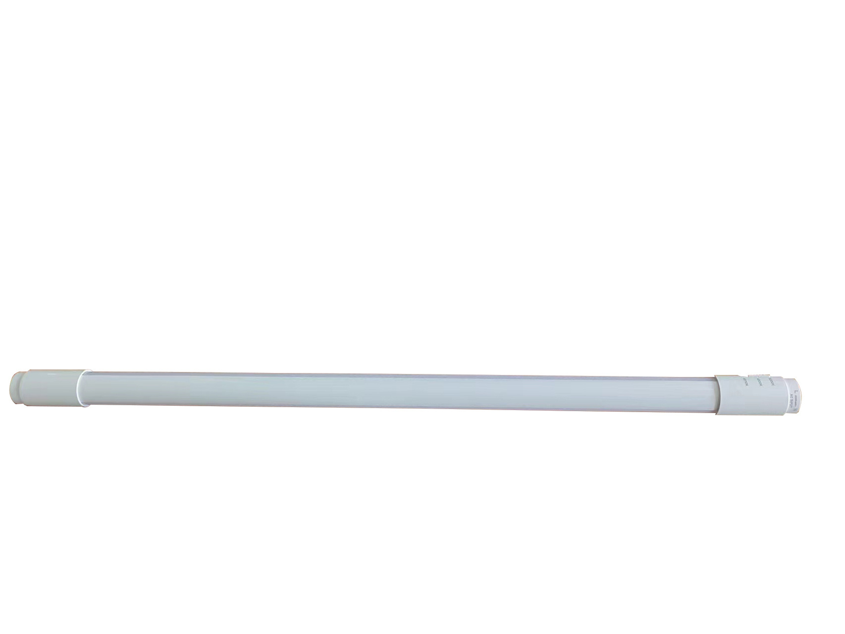 Sunsing new type 10W 20W 2ft 4ft 3CCT T8 led tube led batten light led lamp