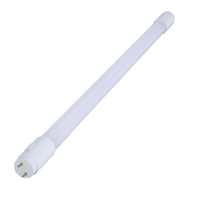 T8 Light Tube Wholesale Price Led Tube 9W 18W 24W PC Tube Light