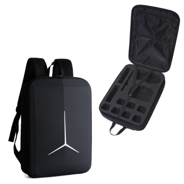 Dropshipping Drones Accessory Drone Accessories Camera Storage Backpack For DJI Mavic Air 2/Air 2S