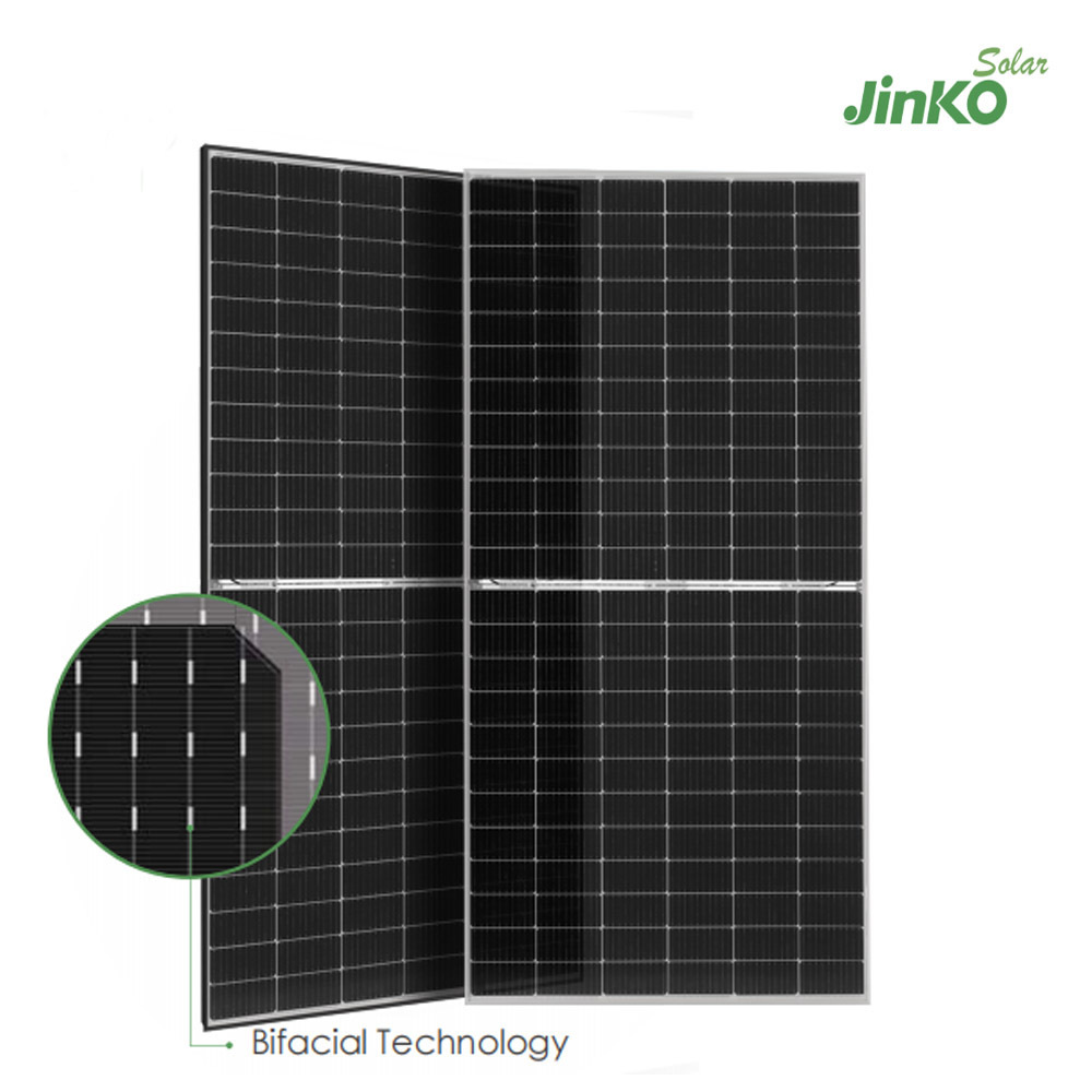 ja solar pv 550 watts solar panels for outdoor solar panel charger