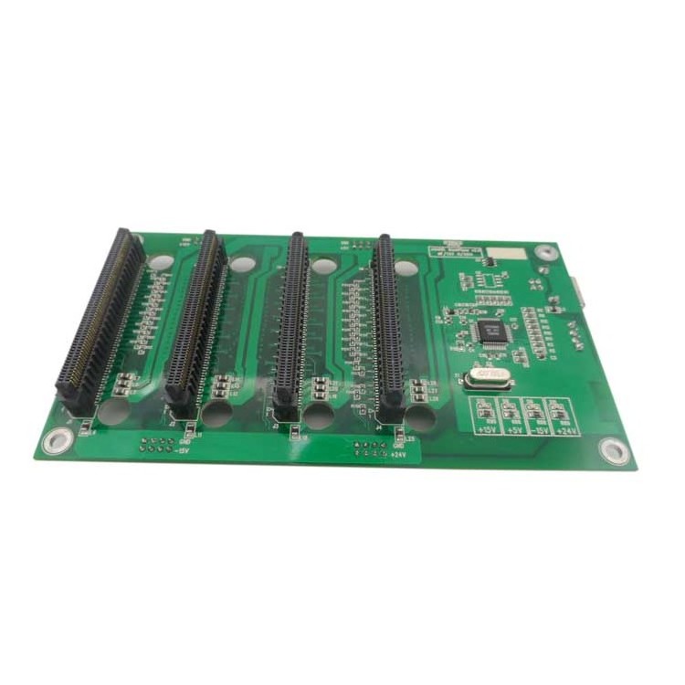 Board Bms Manufacturer Multilayer Inverter PCB Board Pcb Circuit Boards Shenzhen Professional PCB Printing Machine