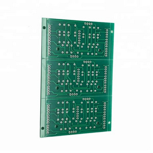 developer 94v0  circuit  mp3 pcb 3.5mm audio jack pcb 94v 0 pcb board