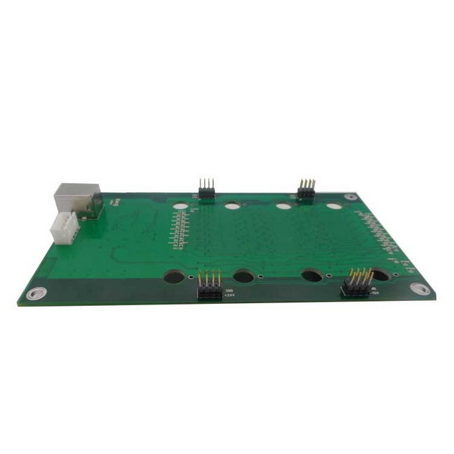 Board Bms Manufacturer Multilayer Inverter PCB Board Pcb Circuit Boards Shenzhen Professional PCB Printing Machine