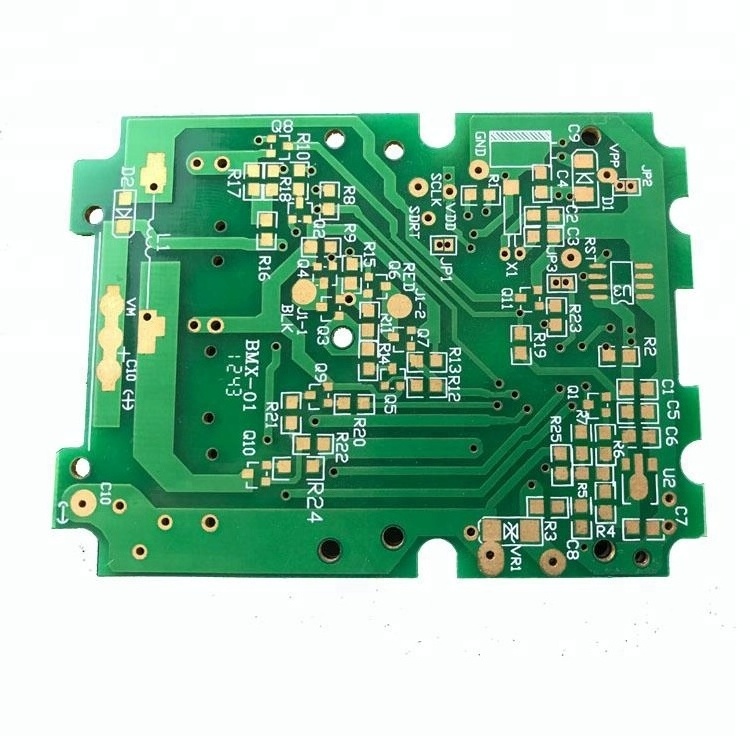 94v0 pcb pcba manufacturing circuit board pcb circuit board pcba factory in shenzhen pcb manufacturer