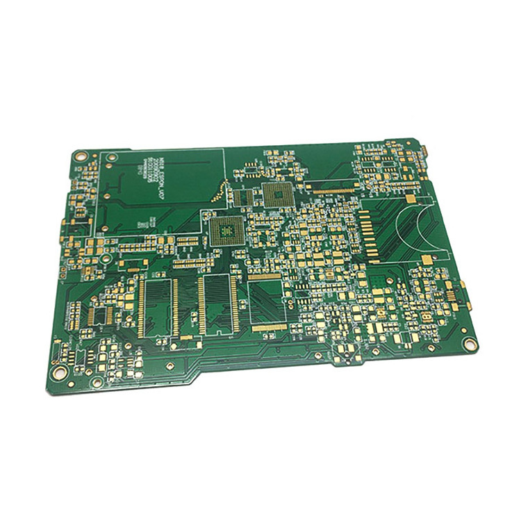 China one stop PCB assembly design PCBA prototype manufacturer printed circuit board Pcb Design 1000w amplifier pcb Shenzhen