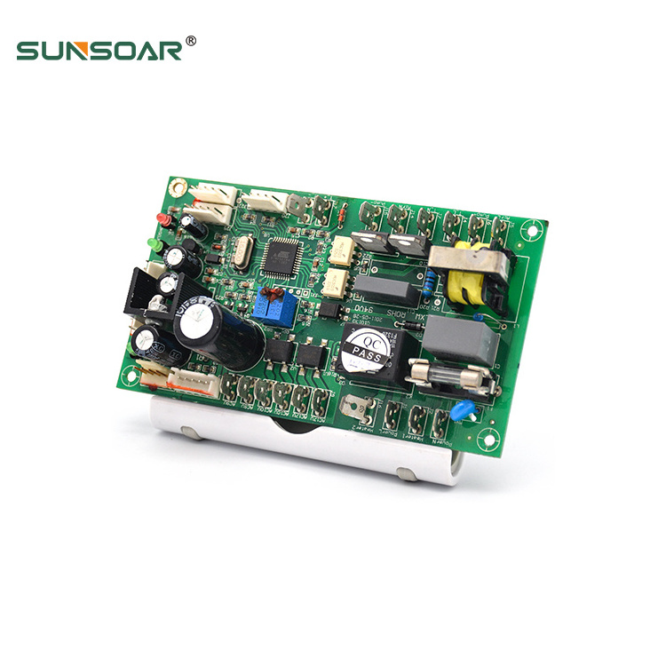 Best Customized Design Print Your Own Smt Solder Wire Hot Swap Usb Piano Keyboard  Flex Pcb Circuit Board 2 Layer Pcba