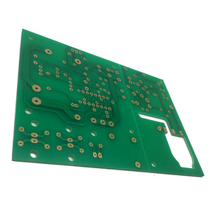 electronic circuit board electronic circuit board