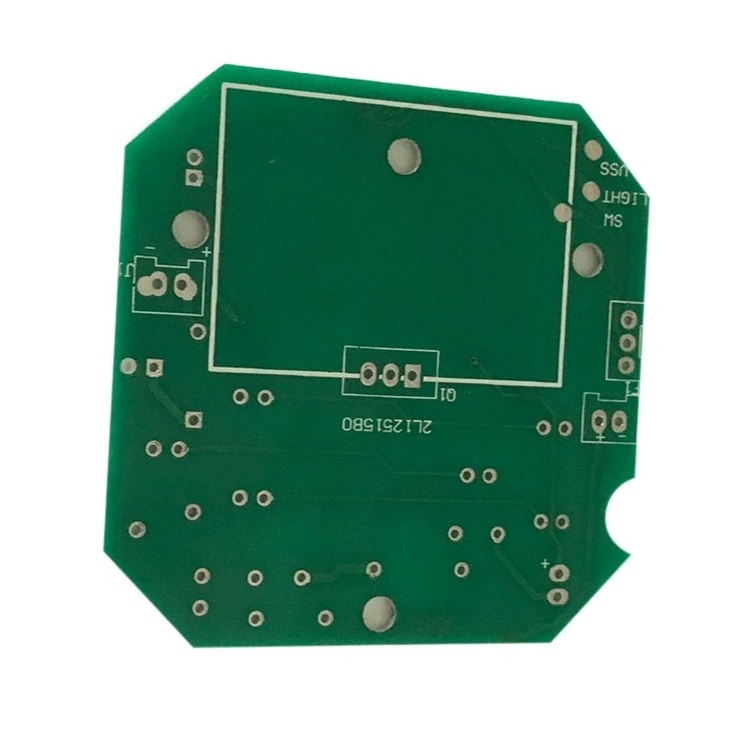 Sunsoar factory produce custom Printed Circuit Pcb Pcba Assembly Pcb