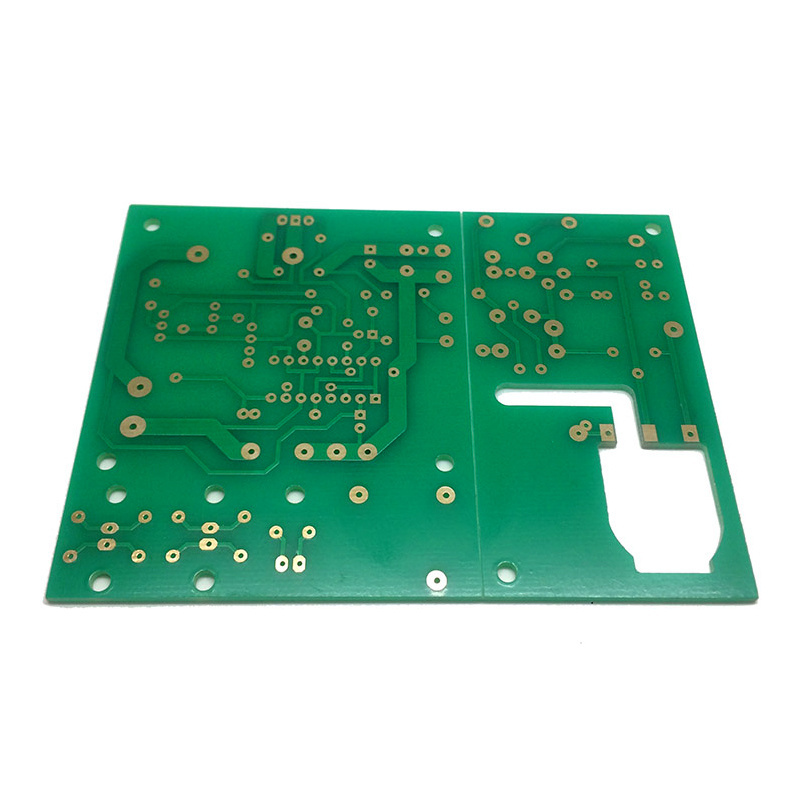 electronic circuit board electronic circuit board