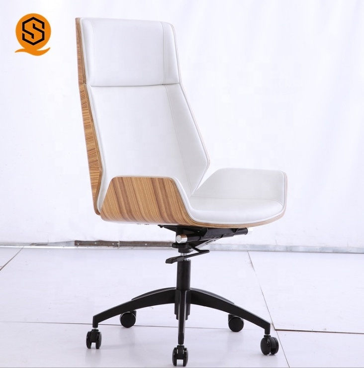 2020 gaming cexecutive office chairs big and tall sofa pu leather brown office chair sale