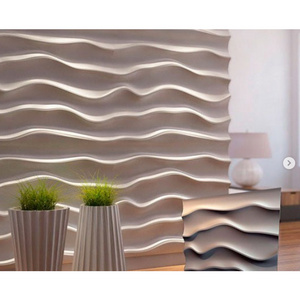 Full Colors 3D Brick PE Foam Wall Panel 3D Brick self-adhesive indoor artificial wall stone