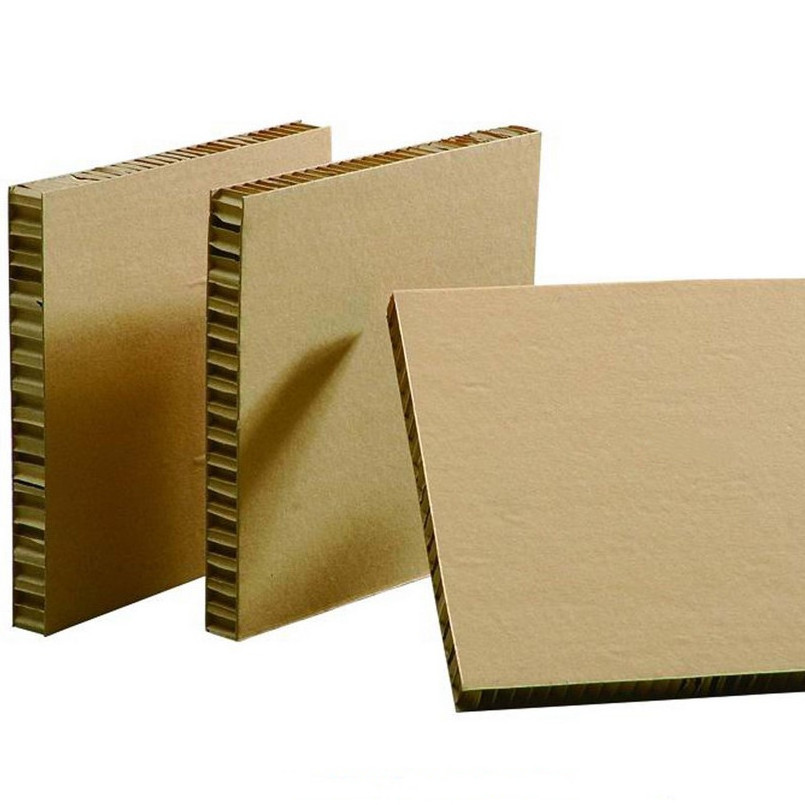 Wood flour softening paper enzyme used to reduce the lignin content