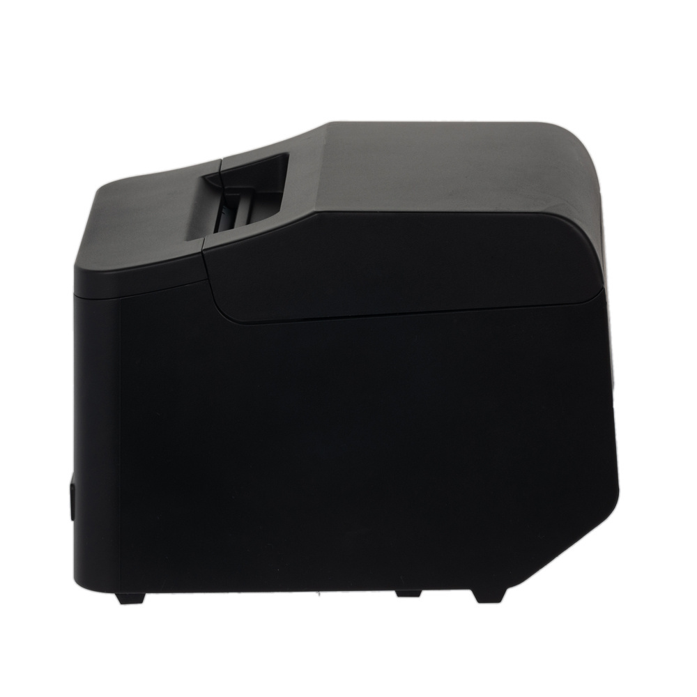 3inch Pos Thermal Receipt Printer  80 mm Pos terminal printer provide pos 80 printer thermal driver