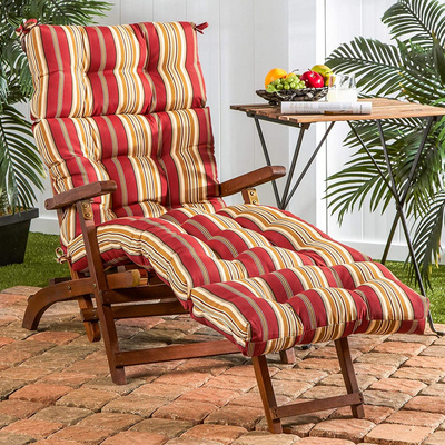 Wholesale outdoor cushions 2025