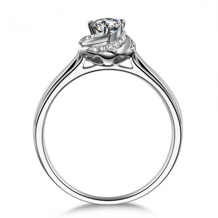 925 sterling silver ring 029