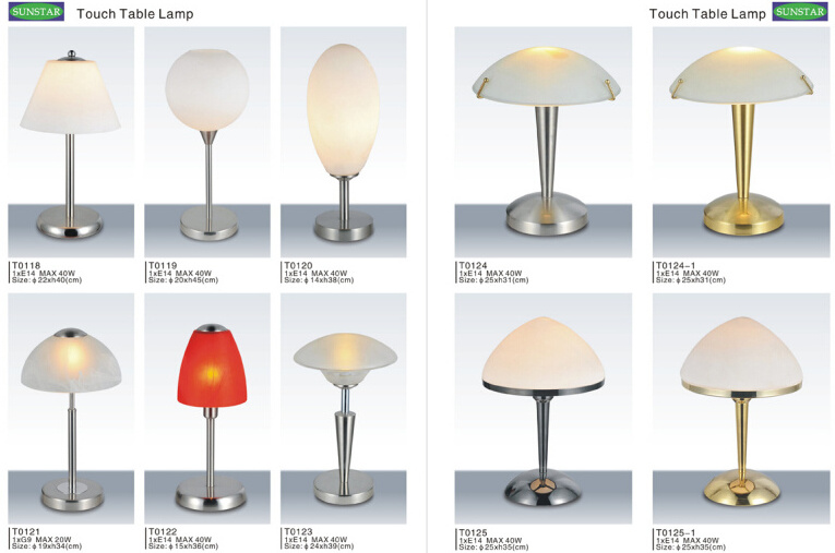 High quality and mass production from zhongshan fabric lamp covers/shades for lamps accessories