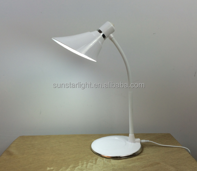 Hot New Products Solar Light Led Table Lamp/led Reading Table Lamp /led Worklights