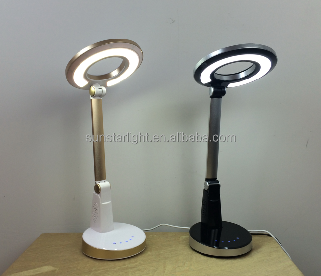 Hot New Products Solar Light Led Table Lamp/led Reading Table Lamp /led Worklights